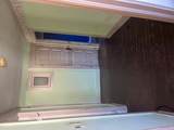 56 Grand Street - Photo 7