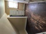 56 Grand Street - Photo 8