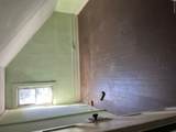 56 Grand Street - Photo 9