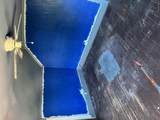56 Grand Street - Photo 10