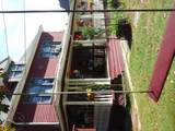 49 Dwyer Avenue - Photo 1