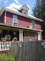 49 Dwyer Avenue - Photo 3