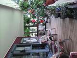 49 Dwyer Avenue - Photo 4