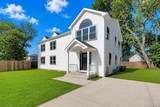171 Ferraris Street - Photo 4