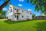 171 Ferraris Street - Photo 6