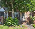 8121 77th Avenue - Photo 1