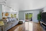26 Gabriels Path - Photo 11