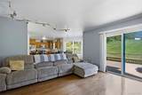 26 Gabriels Path - Photo 12