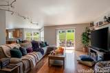 26 Gabriels Path - Photo 13