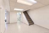 9906 67th Avenue - Photo 11