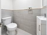 9906 67th Avenue - Photo 9