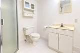 9906 67th Avenue - Photo 10