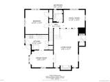 1315 Langdon Lane - Photo 14