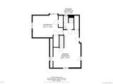 1315 Langdon Lane - Photo 15