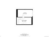 1315 Langdon Lane - Photo 16