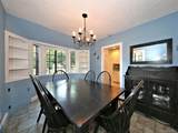 1315 Langdon Lane - Photo 17