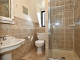 1315 Langdon Lane - Photo 19