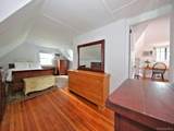 1315 Langdon Lane - Photo 20