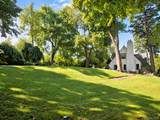 1315 Langdon Lane - Photo 4