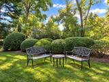 1315 Langdon Lane - Photo 8