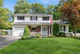 22 Sheryl Crescent - Photo 1
