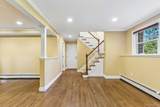 56 Sandy Hollow Road - Photo 24