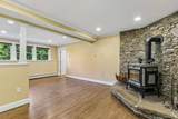 56 Sandy Hollow Road - Photo 25