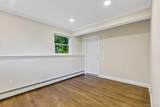 56 Sandy Hollow Road - Photo 26