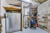 56 Sandy Hollow Road - Photo 27