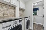 56 Sandy Hollow Road - Photo 28