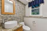 56 Sandy Hollow Road - Photo 29