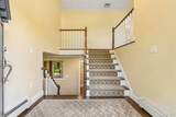 56 Sandy Hollow Road - Photo 30