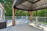 56 Sandy Hollow Road - Photo 31