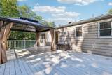56 Sandy Hollow Road - Photo 32