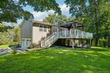 56 Sandy Hollow Road - Photo 33