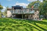56 Sandy Hollow Road - Photo 34