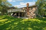 56 Sandy Hollow Road - Photo 35