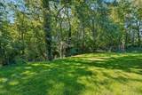 56 Sandy Hollow Road - Photo 36