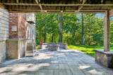56 Sandy Hollow Road - Photo 37