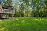 56 Sandy Hollow Road - Photo 38