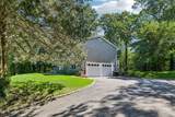 56 Sandy Hollow Road - Photo 39