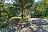 56 Sandy Hollow Road - Photo 40