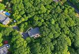 56 Sandy Hollow Road - Photo 41