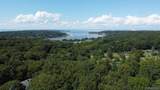 56 Sandy Hollow Road - Photo 42