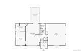 56 Sandy Hollow Road - Photo 43