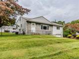 108 Wood Street - Photo 1