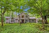 29 Farm Road - Photo 1