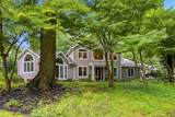29 Farm Road - Photo 2