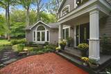 29 Farm Road - Photo 4
