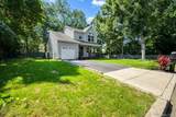 10 Iowa Street - Photo 2